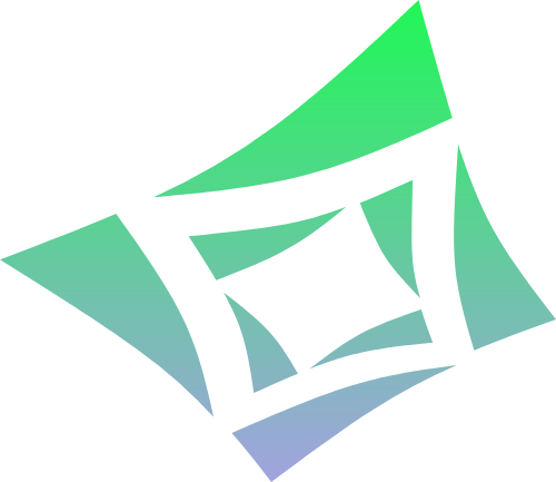 长沙星城咖啡有限公司