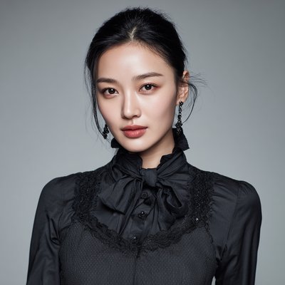 叶玉梅
