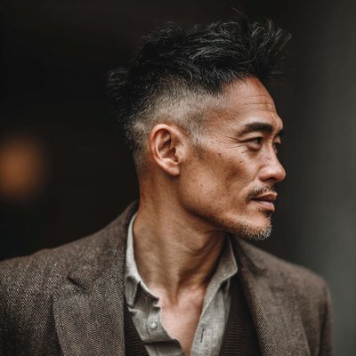 徐红霞