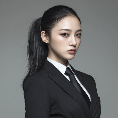 王桂荣